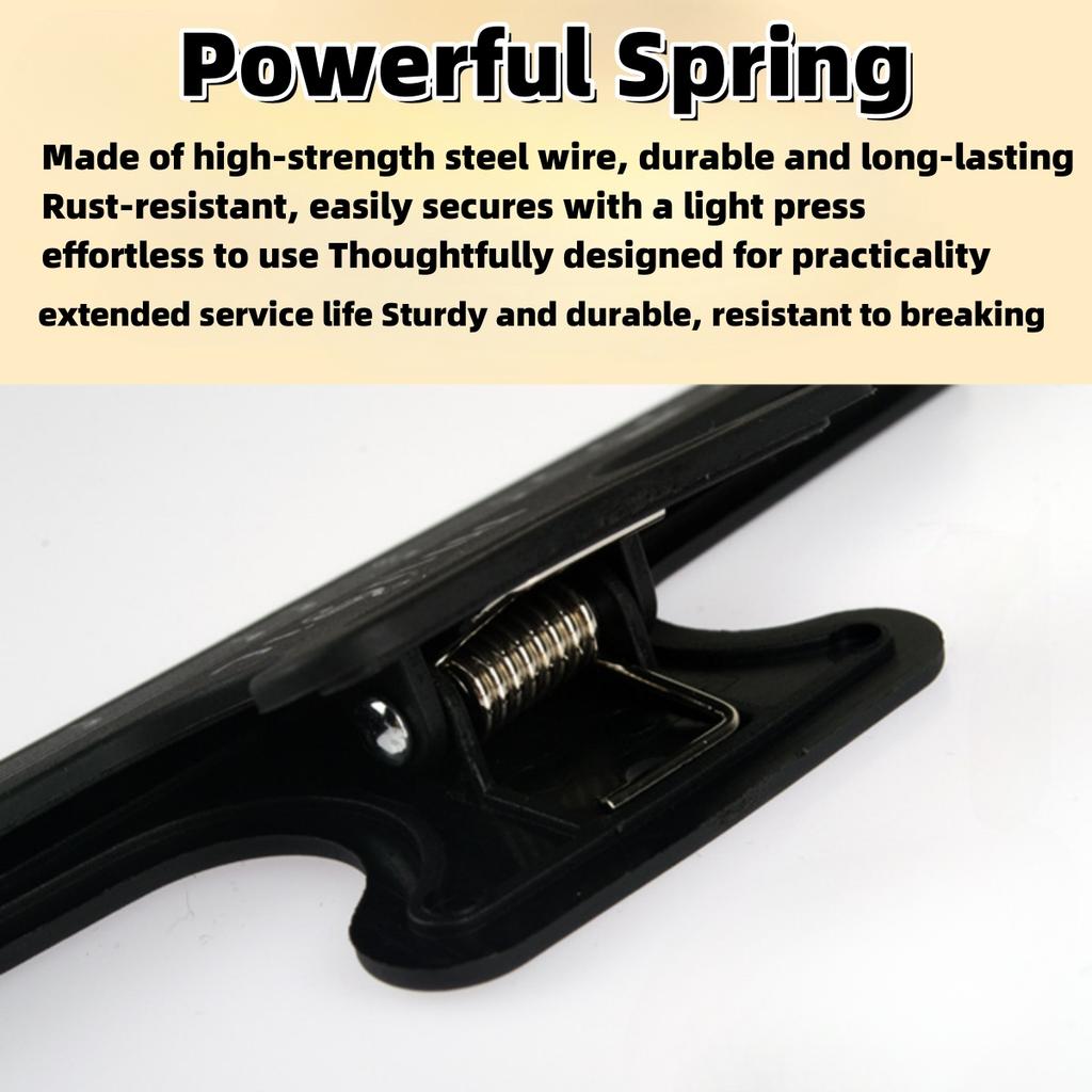 Клипсы для нот, Книга, Клипса для страниц, Клипса для нот, Фиксирующие клипсы для нот, Держатель листов для гитары, скрипки, аксессуары для музыкальных инструментов