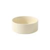 Big Dogs Bowl Double Ceramic Elevated Pet Food Water Bowl Small Medium Large Dog Feeding Supplies with Wooden Stand