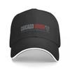Кепка с логотипом Терранов Унисекс Кепки Женские Козырек Защита Snapback Звездные Войны Игровые Кепки