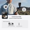 DJI Osmo Nano Vlog Kit (Китайская версия)