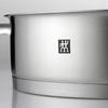 Zwilling Moment 2-Piece Cookware Set