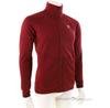 Куртка Ortovox Fleece Light Grid