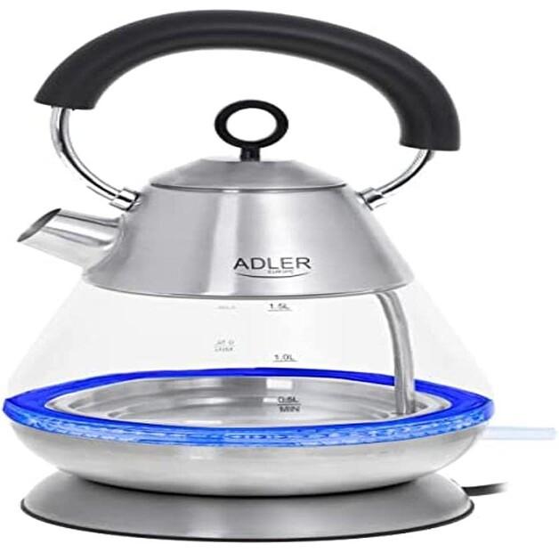 Kettle Adler AD 1282