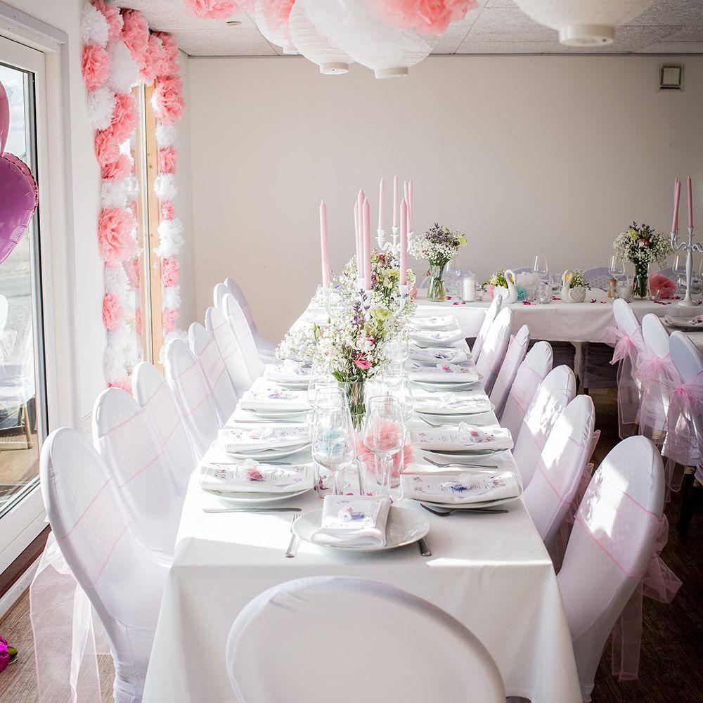 Лента Чехол на Сиденье Завязка Свадебные Принадлежности для Банкета Мероприятия Банкеты Декор Спинки Стула Банты для Стульев Ленты