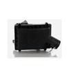 LR006073 Корпус воздушного фильтра для Land Rover Freelander 2