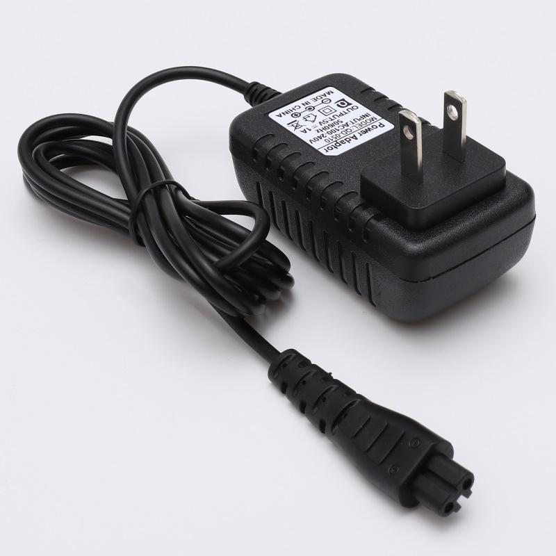 Совместимый зарядный кабель для бритв REMINGTON 5V1A HC4240 HC4250 E300R