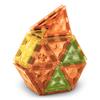 Ricokids Rk-766 Magnetic Blocks