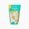 [Dr.Jart+] Ceramidin Hello Moisture 3 шт. Дорожный набор, Набор из 5 шт.
