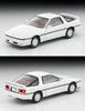 Tomica Limited Vintage Neo Toyota Supra GT Turbo White 86 Year Finished Product LV-N106e 3.0