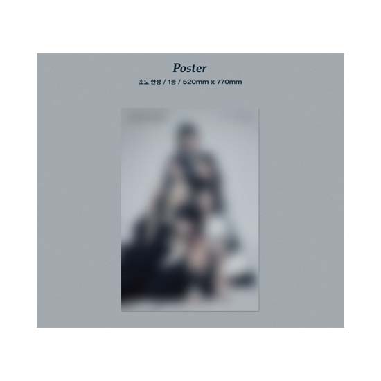 Cherry Bullet Второй мини-альбом Cherry Wish