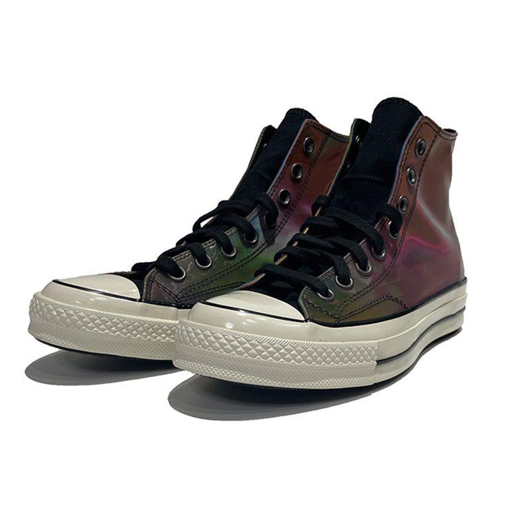 Converse Chuck 70 High 'Spectrum' 170495C