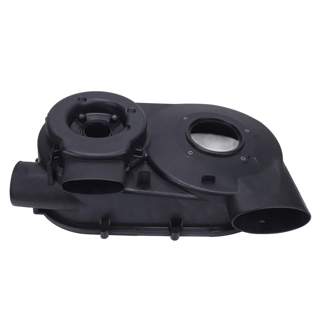 Крышка внутреннего сцепления вариатора Улучшенная защита Пластина ремня Корпус трансмиссии Внутренняя крышка 420212605 Замена для