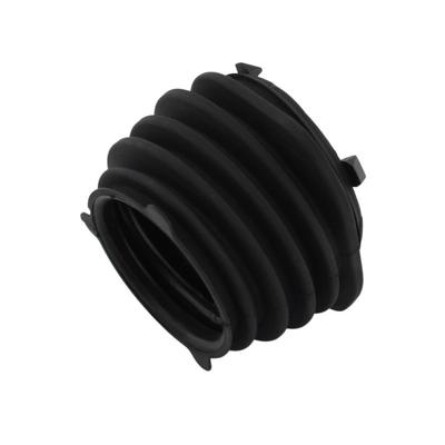 Front Drive Shaft Dust Boot Cover BMW R1200GS R1250GS Adventure Water Bird Motorcycle Black Rear Fit