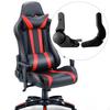 Adjustable Multi-Angle Mount for Office Chair And Gaming Seat Parts