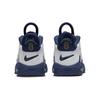 (ТД) Nike Air More Uptempo 'Olympic' Детские FV5368-100