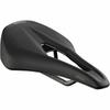 Fizik ARGO VENTO R1 Carbon Rail черный 140 мм черный