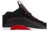 Men's Sneakers Air Jordan Jumpman 2021 PF 'Bred'