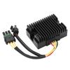 Регулятор напряжения выпрямитель 278001554 замена для SeaDoo GTX RFI модели 800 19982002