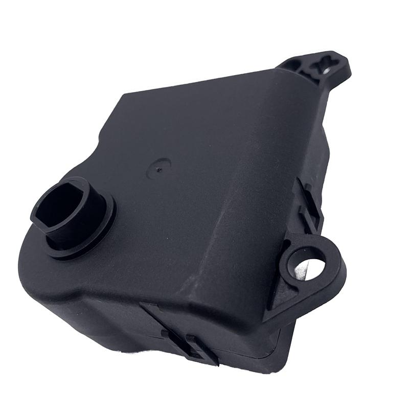 274435Z010, 27743ZH10A, 604-625 HVAC Heater Blend Door Actuator For Nissan Armada Frontier Pathfinder Titan QX56 2005-2015