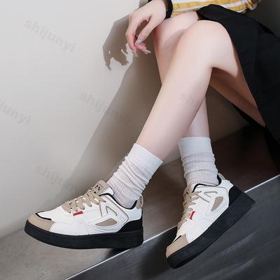 Женская обувь – Кроссовки