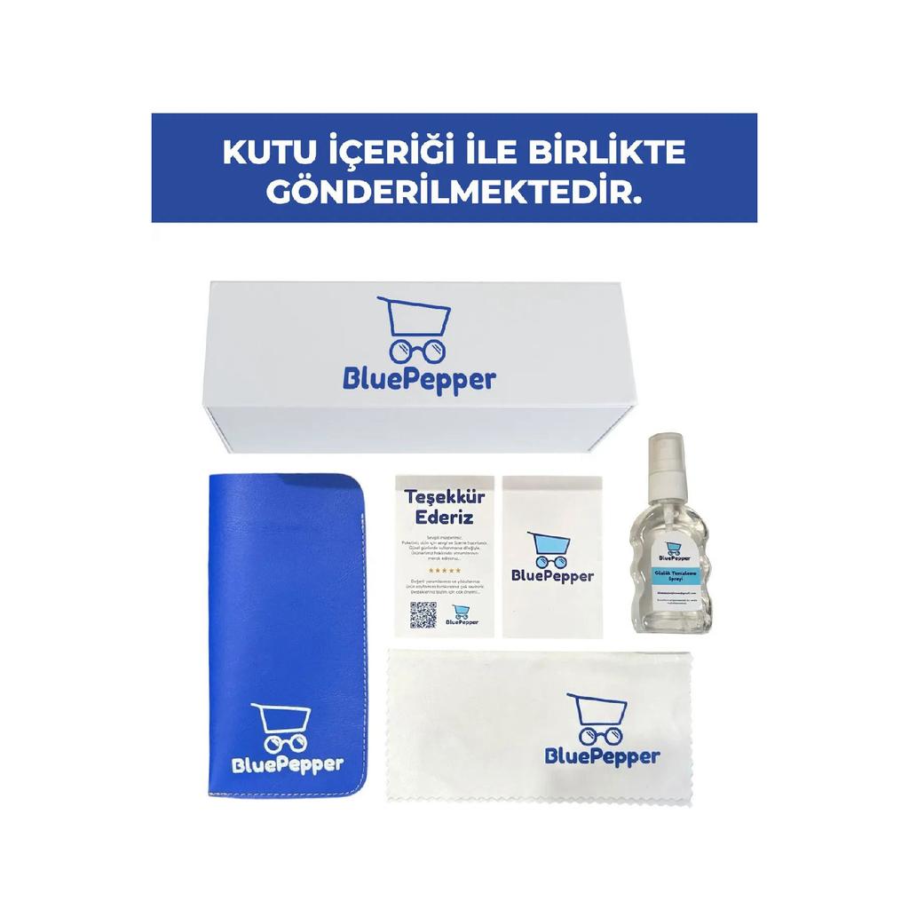 Очки Talia Leopard с фильтром синего света, оптически совместимые линзы можно заменить