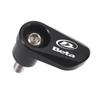 Защитный кожух датчика ABS колеса мотоцикла Для Beta Evo 250 300 80 Junior Senior RR 125 200 350 390 430 450 480 2T SM 4T