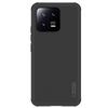 Nillkin For Xiaomi 13 5G Case Ultra-Thin Super Frosted Pro Hard PC Back Cover Matte 360 Protection