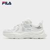 Fila Женские кроссовки для бега в стиле "dad" Mars 3
