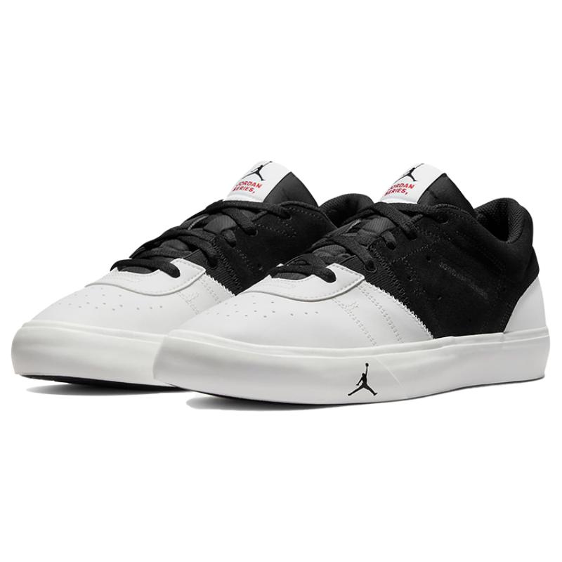Jordan Серия Es Черно-белые Jordan DN1856-061