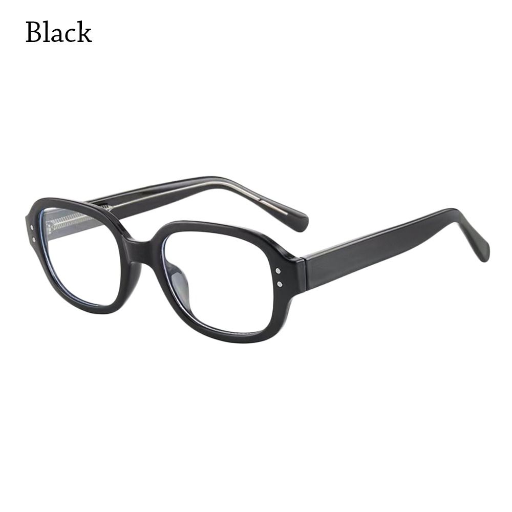 Защита глаз, очки с защитой от синего света, блокирующие синие лучи, компьютерные очки, оправа, очки для офиса