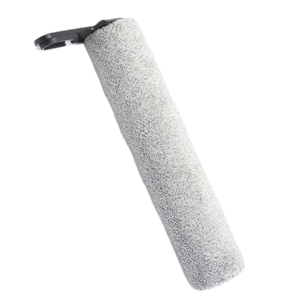 Основная роликовая щетка подходит для пылесосов Ultenic для AC1 и Elite