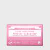 Cherry Blossom Pure Castile Bath Soap 140g