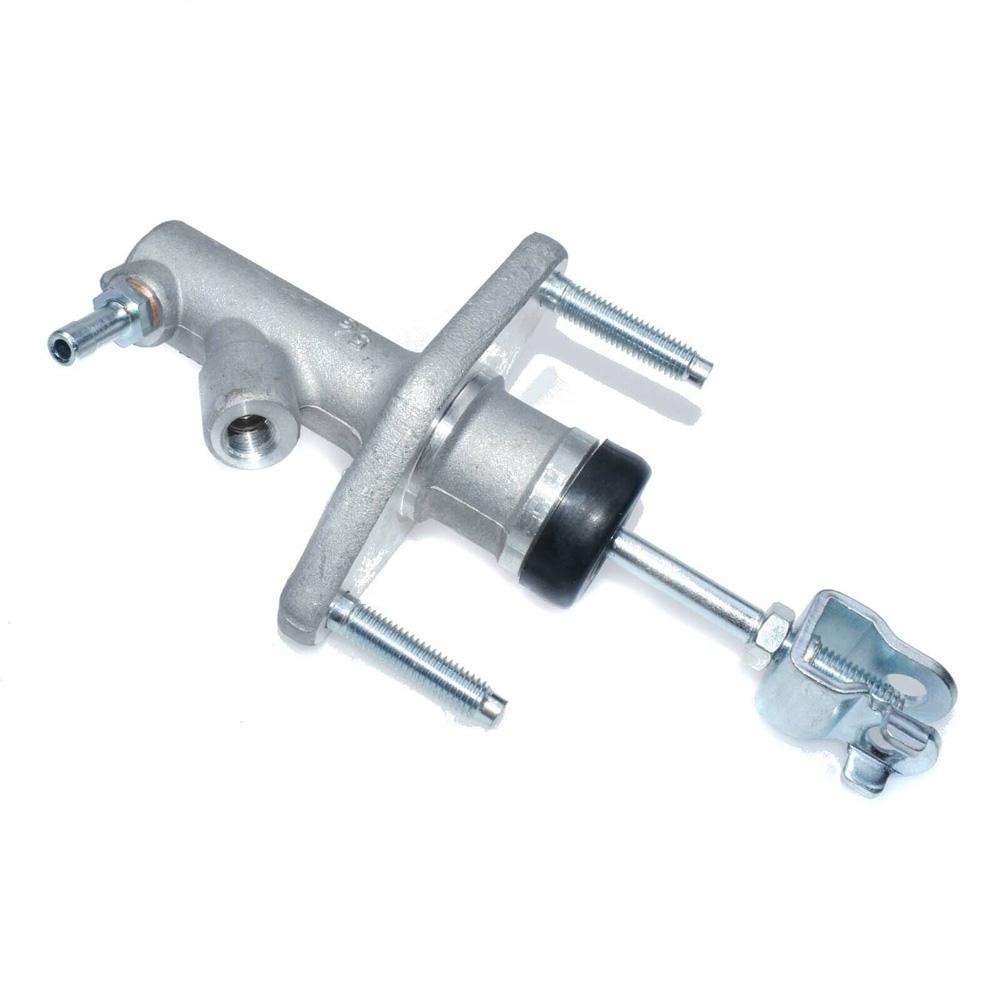 Главный тормозной цилиндр сцепления для гидравлического ручного тормоза 46920-S04-A01 сменный главный цилиндр сцепления автомобильные аксессуары