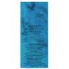 Новый женский парфюм Light Blue Парфюм стойкий Парфюм поставка Мужчины
