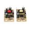 5 В 2 А 12 В 1 А 10/12 Вт Импульсный модуль питания Изолированная плата питания с открытой печатной платой 5 В для динамика, приставки, светодиодного освещения Источник питания
