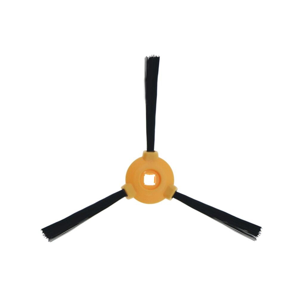 Для ecovac deebot n79s N79 eufy robovac 11 11C аксессуары для чистки высокоэффективный фильтр тряпка для швабры основная щетка