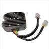 Yamaha YFM Grizzly 300 (2012-2013) Часть 1SC-H1960-00-00