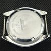 Б/У РЕДКИЕ ВИНТАЖНЫЕ SEIKO 5 AUTO 7009A ЯПОНИЯ МУЖСКИЕ ОРИГИНАЛЬНЫЕ ЧАСЫ С ЦИФЕРБЛАТОМ a413428-2 SKU621a-a413428