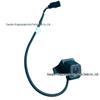 99240-BV500 Rear Camera for Hyundai Kia Reversing Image