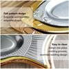Decorative Fish Shaped Plate Thick Food Tray Kitchen Tools Steaming Plate  Home Restaurant