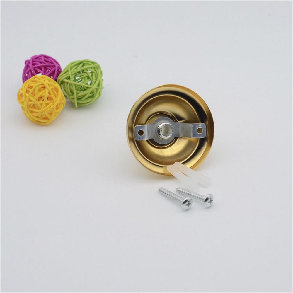 Подвесные светильники, винтажный потолочный держатель, люстра, потолочная накладка, крючок, декоративный металлический подвесной светильник, основание светильника, панель