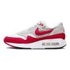 Nike Женские кроссовки Air Max 1 '86 'Big Bubble' Повседневная обувь DO9844-100
