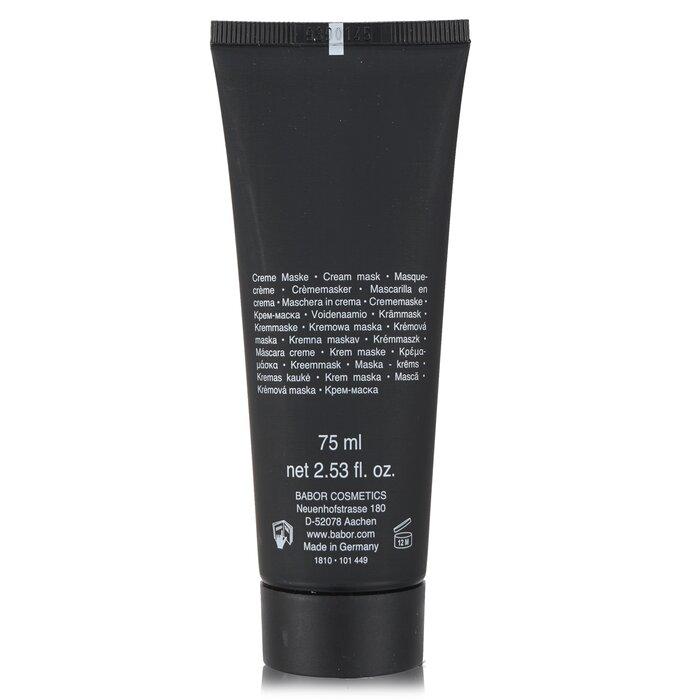 Babor Доктор. Маска-крем Barber Pro EGF
