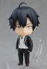Nendoroid After All, My Youth Romantic Comedy Is Wrong. Complete Hikigaya Hachiman Non-scale Plastic Painted Movable Figure