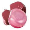 Гелевый тинт для губ и щек Pot JS01 Rosy Glaze (1 кусок)
