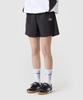 UMBRO Hbl Футбольные Шорты Длиной До Колена Heritage Черный Ur223Chp51 (Тип B)