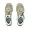 New Balance 574 Olivine Dark Stoneware Women Sneakers Green Turtledove WL574DP2