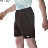 YONEX Шорты