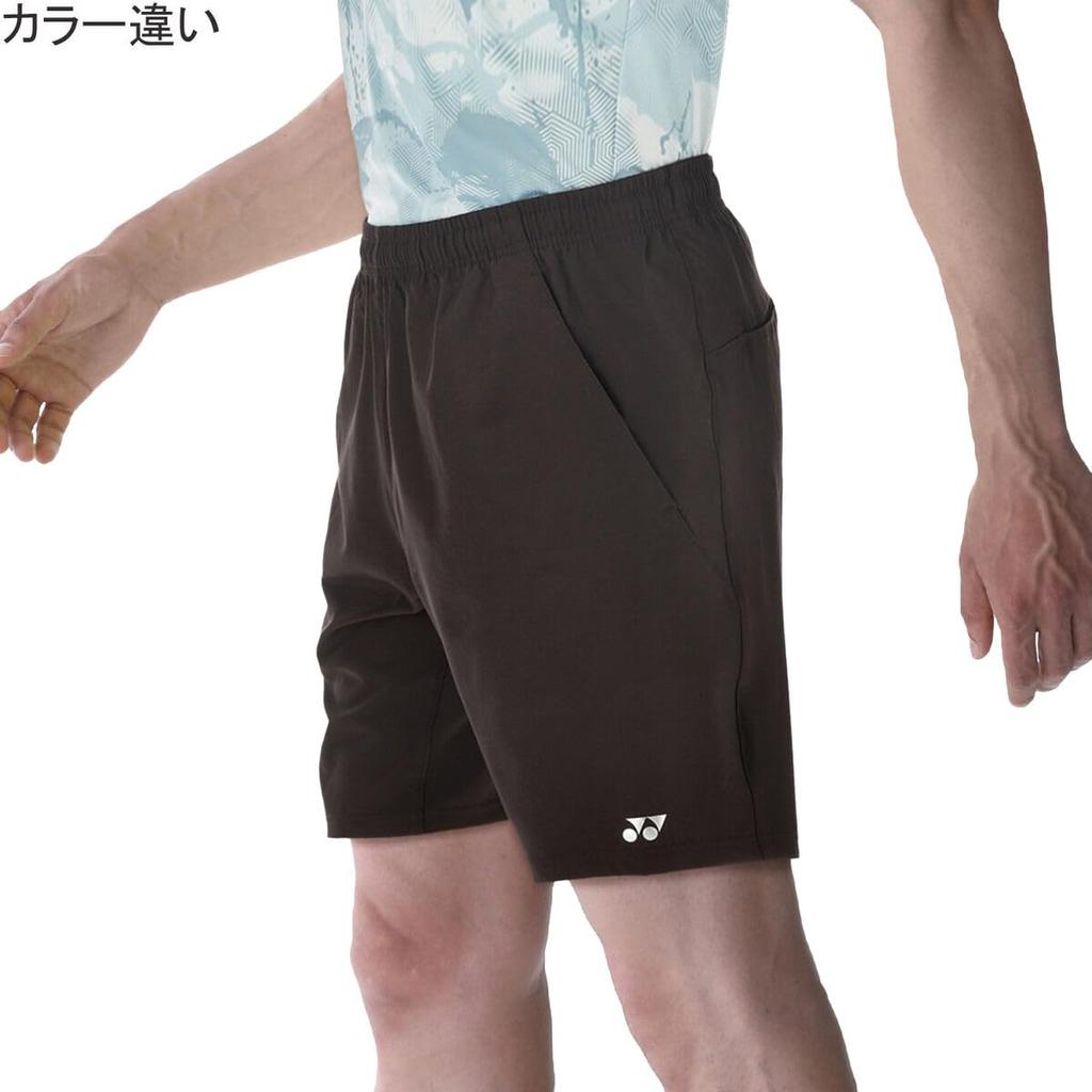 YONEX Шорты