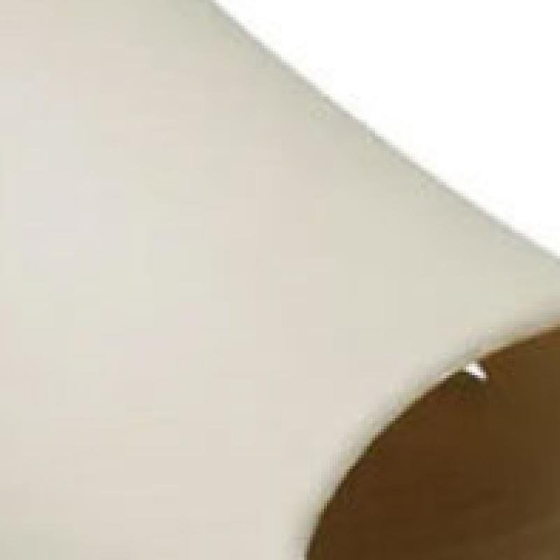 Crocs Публичная мягкая скользящая кость 208392 2y2